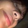 ashing