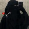 dody_dody__1