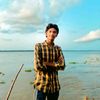 mdsojibhassen23