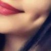 manoo3042