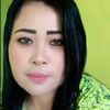 marlinda643