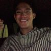 elias_tol4