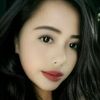iis.putri56