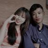 yoon.may.kha440