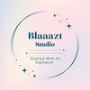 blaaazt.studio