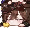 raynestains