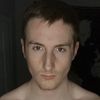 mr_melvata
