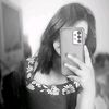 tati.x14