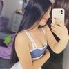 andrea_82005