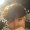 elenorgiang