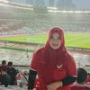 dwirisanti920
