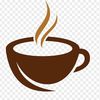 caffeinegaming12