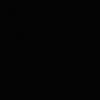 d.11.1.7
