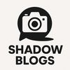 shadow_blogs