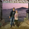 dellyana_mn