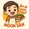 lenguyen2504