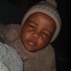 philile853