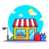 productpicks01