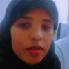 fatumnof3o7