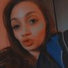 brookespaulding66