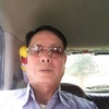 05061956.h.duy.ang