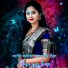 _salma__islam