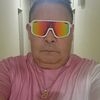 user4477909038595