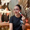 la_amantedelmaquillaje