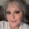 janicedaughtery61