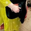 lubna Malik ❤️
