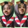 cwebaik_122