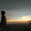 junniesabarilloag
