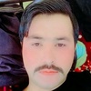 kashif.hussain070