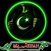 tdm.noor