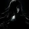 kaylanne_._