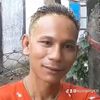ko.thaung431