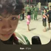 mquan_haysong