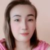 urawan.nomsura
