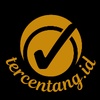 tercentang.id