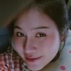 mew2469