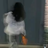 hannaqtz1