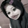 selllyyky