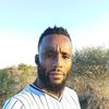 mokwepa.wa.thaba