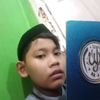 tiktoktiansaputra