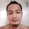 jayarmontecillo5