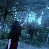 iammj__7