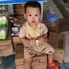 user9196301319819