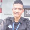 ganzpangandaran