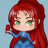 aicchis_world