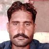 naseerhamad888
